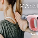 Qinux MassePil Massage Gun: Opinions and Review