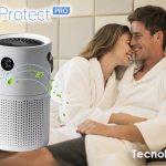 Air Protect Pro: Meinungen zum tragbaren Luftreiniger