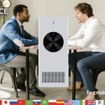 Enence translator Review