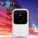 Wifi Pod Reseña y Opiniones