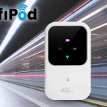Wifi Pod Review and Opinions