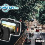 Car Watch Pro Cam review and opinions