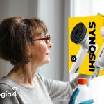 Synoshi opiniones en español