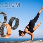 Qinux Gadium opiniones y reseña completa