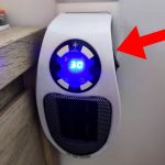 HeatPal : Reviews of the Ultimate Portable Heater