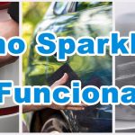 Nano Sparkle opiniones y Alternativas