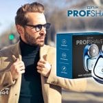 Qinux Profshave Opiniones