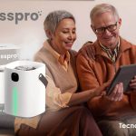 Qinux UmissPro Reviews
