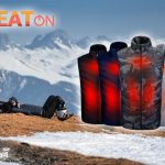 Vest Heaton Review and Analysis