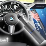 Cleanuum Pro Reviews