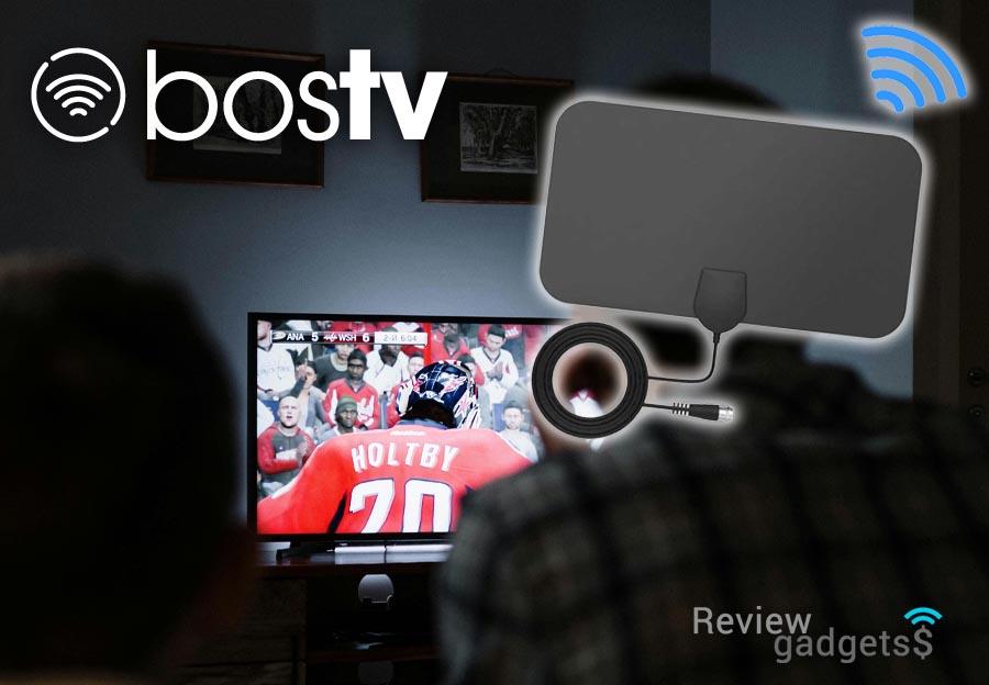 Qinux Bostv Erfahrungen