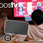 Qinux BosTV reviews
