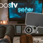 Qinux BoxTV opiniones