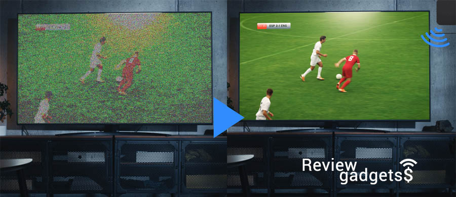 Qinux BoxTV test y prueba