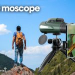 Qinux Moscope Reviews