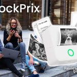 Qinux Pockprix Reviews