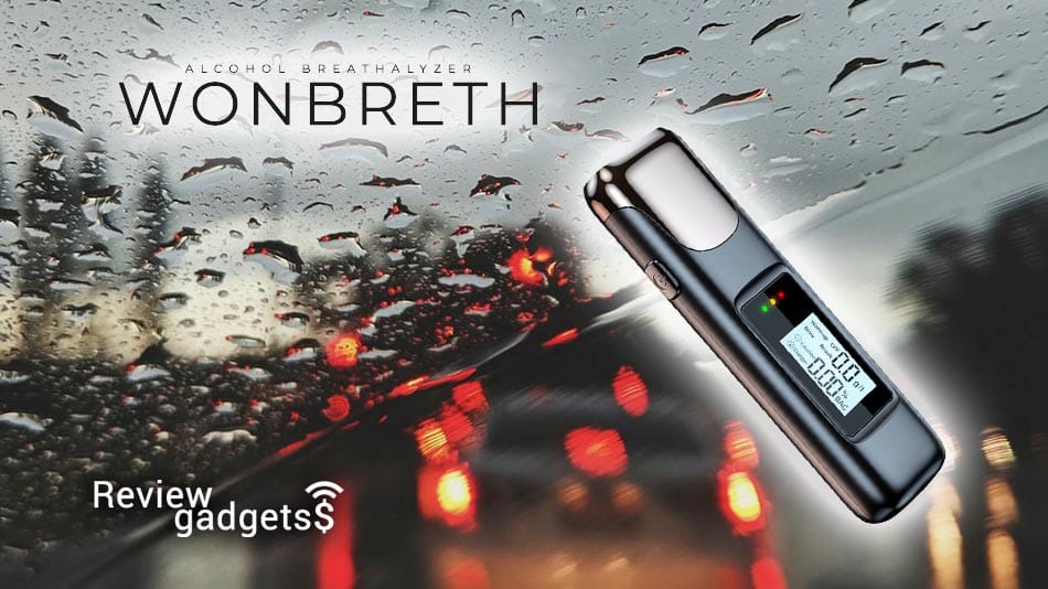 Qinux Wonbreth Recensioni