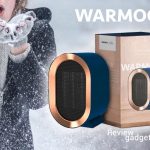 Warmool Reviews