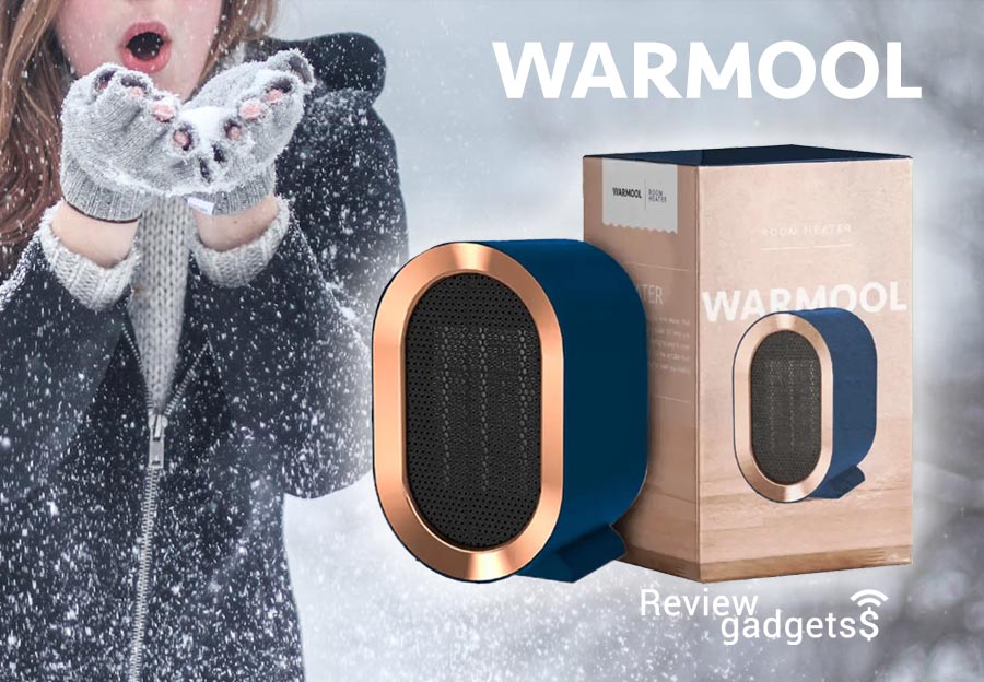 Warmool Reviews