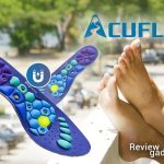 Qinux Auflex Avis