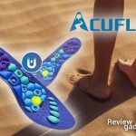 Qinux Acuflex Recensioni