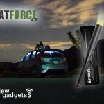 Qinux Batforce Lx reviews
