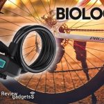 Qinux Biolock Reviews
