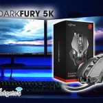 Qinux Darkfury 5k Reviews