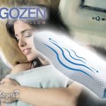 Qinux ErgoZen Avis