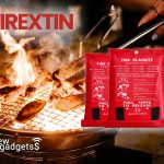 Qinux Firextin Opiniones