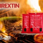 Qinux Firextin Recensioni
