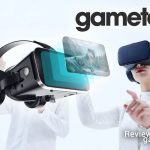 Qinux Gametex Reviews