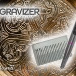 Qinux Gravizer Opiniones