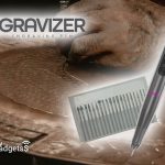 Qinux Gravizer Reviews