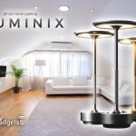 Qinux iluminix reviews