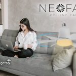 Qinux NeoFan Reviews