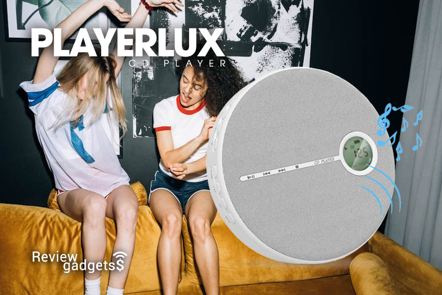 Qinux Playerlux Erfahrungen