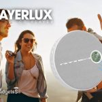 Qinux Playerlux Opiniones