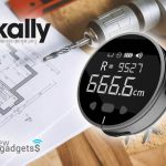 Qinux Skally Opiniones