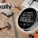 Qinux Skally Recensioni