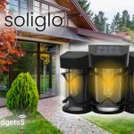 Qinux Soliglo Opiniones