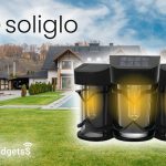 Qinux Soliglo Reviews