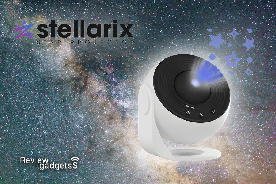 Qinux Stellarix Erfahrungen