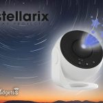 Qinux Stellarix Reviews