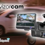 Qinux Vizorcam Recensioni