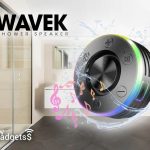 Qinux Wavek Avis