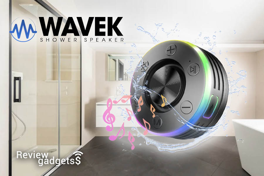 Qinux Wavek Avis