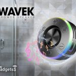 Qinux Wavek Erfahrungen