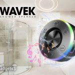Qinux Wavek Recensioni