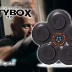 Qinux Bitybox 2.0 Recensioni